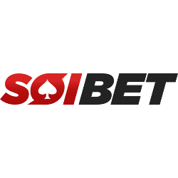 ทางเข้า SOIBET ล่าสุด soibets.live เข้าได้ทุกวัน 24 ชม.